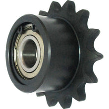 Load image into Gallery viewer, B-type Double Idler Sprockets  WID40B13D10  KATAYAMA
