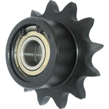 Load image into Gallery viewer, B-type Double Idler Sprockets  WID50B12D12  KATAYAMA
