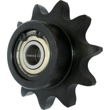 Load image into Gallery viewer, B-type Double Idler Sprockets  WID60B11D15  KATAYAMA
