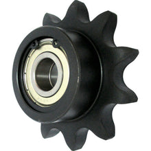 Load image into Gallery viewer, B-type Double Idler Sprockets  WID80B11D20  KATAYAMA
