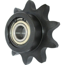 Load image into Gallery viewer, B-type Double Idler Sprockets  WID80B9D15  KATAYAMA
