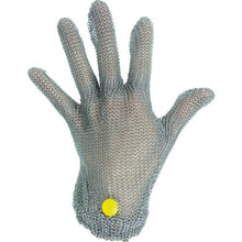 Load image into Gallery viewer, Stainless Steel Cut-resistant Glove  4043043240  MIDORI ANZEN
