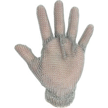 Load image into Gallery viewer, Stainless Steel Cut-resistant Glove  4043043240  MIDORI ANZEN
