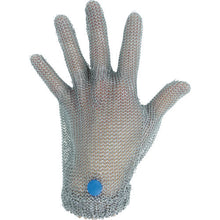 Load image into Gallery viewer, Stainless Steel Cut-resistant Glove  4043043230  MIDORI ANZEN
