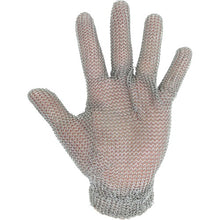 Load image into Gallery viewer, Stainless Steel Cut-resistant Glove  4043043230  MIDORI ANZEN
