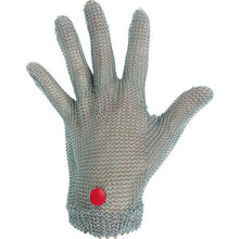 Load image into Gallery viewer, Stainless Steel Cut-resistant Glove  4043043220  MIDORI ANZEN
