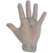 Load image into Gallery viewer, Stainless Steel Cut-resistant Glove  4043043220  MIDORI ANZEN

