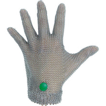 Load image into Gallery viewer, Stainless Steel Cut-resistant Glove  4043043200  MIDORI ANZEN
