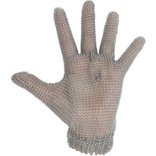 Load image into Gallery viewer, Stainless Steel Cut-resistant Glove  4043043200  MIDORI ANZEN
