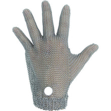 Load image into Gallery viewer, Stainless Steel Cut-resistant Glove  4043043210  MIDORI ANZEN
