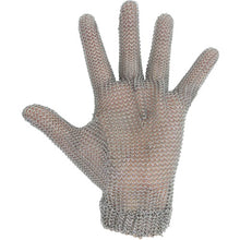 Load image into Gallery viewer, Stainless Steel Cut-resistant Glove  4043043210  MIDORI ANZEN
