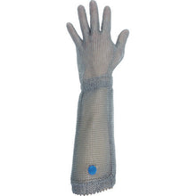 Load image into Gallery viewer, Stainless Steel Cut-resistant Gloves  4043045253  MIDORI ANZEN
