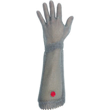Load image into Gallery viewer, Stainless Steel Cut-resistant Gloves  4043045252  MIDORI ANZEN
