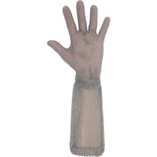 Load image into Gallery viewer, Stainless Steel Cut-resistant Gloves  4043045252  MIDORI ANZEN
