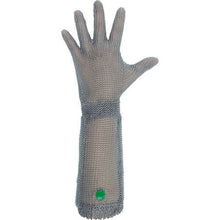 Load image into Gallery viewer, Stainless Steel Cut-resistant Gloves  4043045250  MIDORI ANZEN
