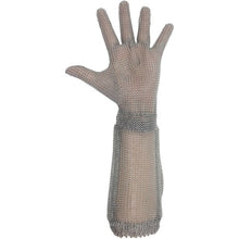 Load image into Gallery viewer, Stainless Steel Cut-resistant Gloves  4043045250  MIDORI ANZEN
