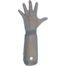 Load image into Gallery viewer, Stainless Steel Cut-resistant Gloves  4043045251  MIDORI ANZEN
