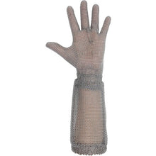 Load image into Gallery viewer, Stainless Steel Cut-resistant Gloves  4043045251  MIDORI ANZEN
