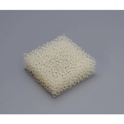 Draining Sponge  WKS-30300  TRUSCO