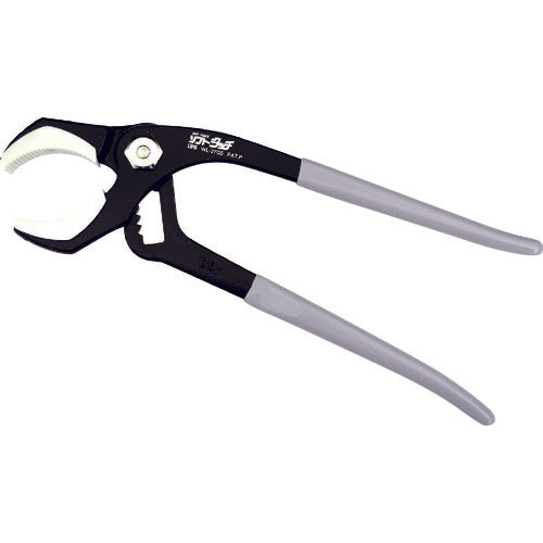Soft Touch Plier  WL-270S  IPS