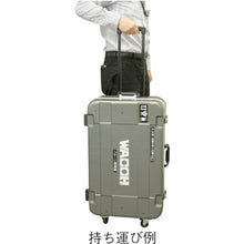 Load image into Gallery viewer, LED Light  WL301SLBAKS-2  WACHO
