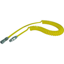 Load image into Gallery viewer, Line Spiral  WL804Y  CHIYODA
