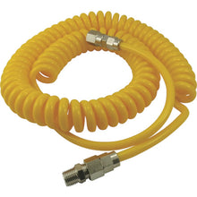 Load image into Gallery viewer, Line Spiral  WL806Y  CHIYODA
