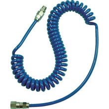 Load image into Gallery viewer, Line Spiral  WL808NB  CHIYODA
