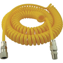 Load image into Gallery viewer, Line Spiral  WL808Y  CHIYODA
