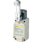 Limit Switch  WLCA2-2N-N  OMRON