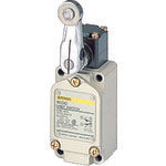 Limit Switch  WLCA2-N  OMRON