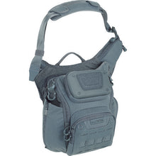 Load image into Gallery viewer, WOLFSPUR[[TMU]]V2.0 Crossbody Shoulder Bag  WLF2GRY  MAXPEDITION
