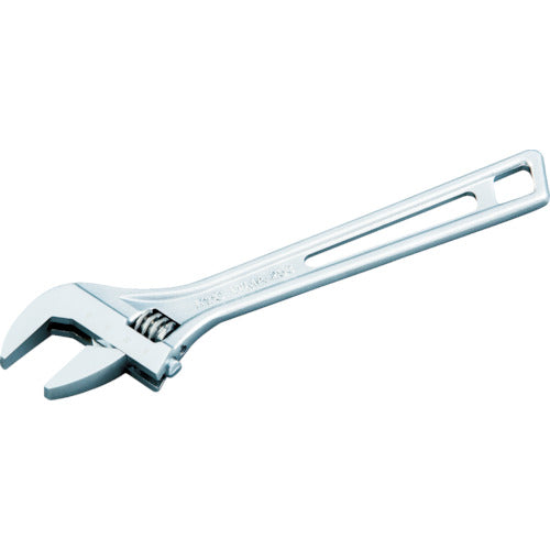 Monkey Wrench  WMA-150  KTC