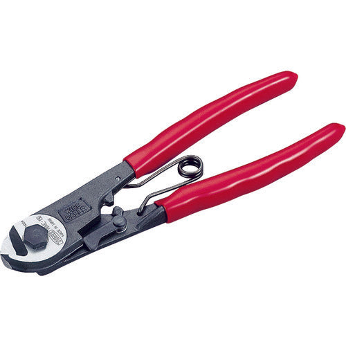 Wire Mini Cutter  WMC-150  TONE