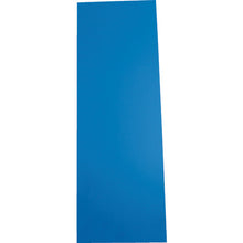 Load image into Gallery viewer, Magnetic Sheet(Double Side)  WMS-10-BW  TRUSCO
