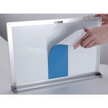 Load image into Gallery viewer, Magnetic Sheet(Double Side)  WMS-10-BW  TRUSCO
