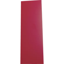 Load image into Gallery viewer, Magnetic Sheet(Double Side)  WMS-10-RW  TRUSCO
