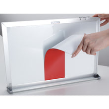 Load image into Gallery viewer, Magnetic Sheet(Double Side)  WMS-10-RW  TRUSCO
