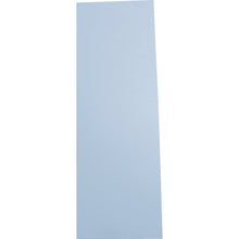 Load image into Gallery viewer, Magnetic Sheet(Double Side)  WMS-10-WW  TRUSCO
