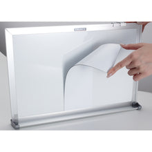 Load image into Gallery viewer, Magnetic Sheet(Double Side)  WMS-10-WW  TRUSCO
