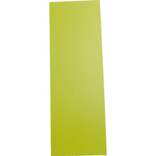 Load image into Gallery viewer, Magnetic Sheet(Double Side)  WMS-10-YW  TRUSCO
