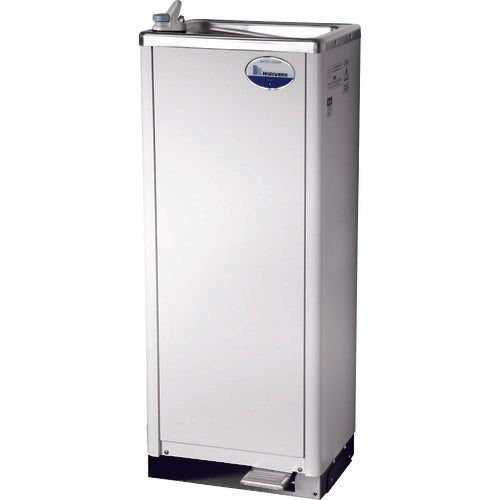 Water Cooler  WMS-51P2  Nishiyama Industry