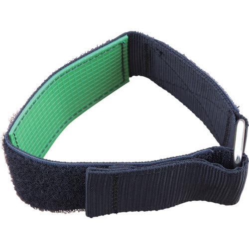 Nes Belt  WNB-G  WAKO