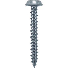 Load image into Gallery viewer, Plugless Screws  WNV-432  LOBSTER
