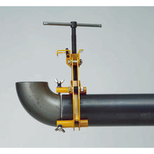 Load image into Gallery viewer, Pipe Welding Clamp  WOC12  SUPER TOOL
