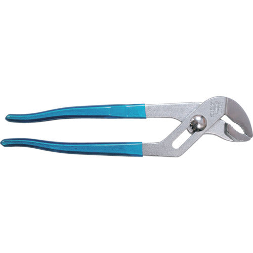 Skeleton Grip Water Pump Plier  WP250HB  LOBSTER