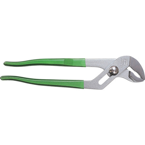 Skeleton Grip Water Pump Plier  WP250HG  LOBSTER