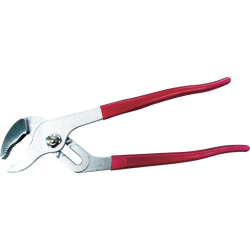 Skeleton Grip Water Pump Plier  WP250HR  LOBSTER