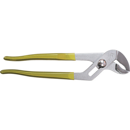 Skeleton Grip Water Pump Plier  WP250HY  LOBSTER