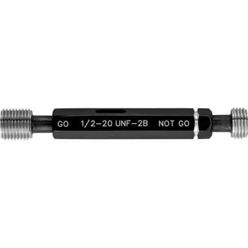 Thread Gauges  WP3/4-10UNC2B  WATERS